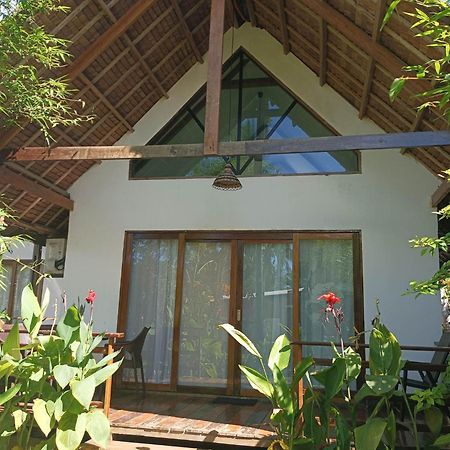 Siargao Longterm Villas - Epbliss General Luna  Luaran gambar