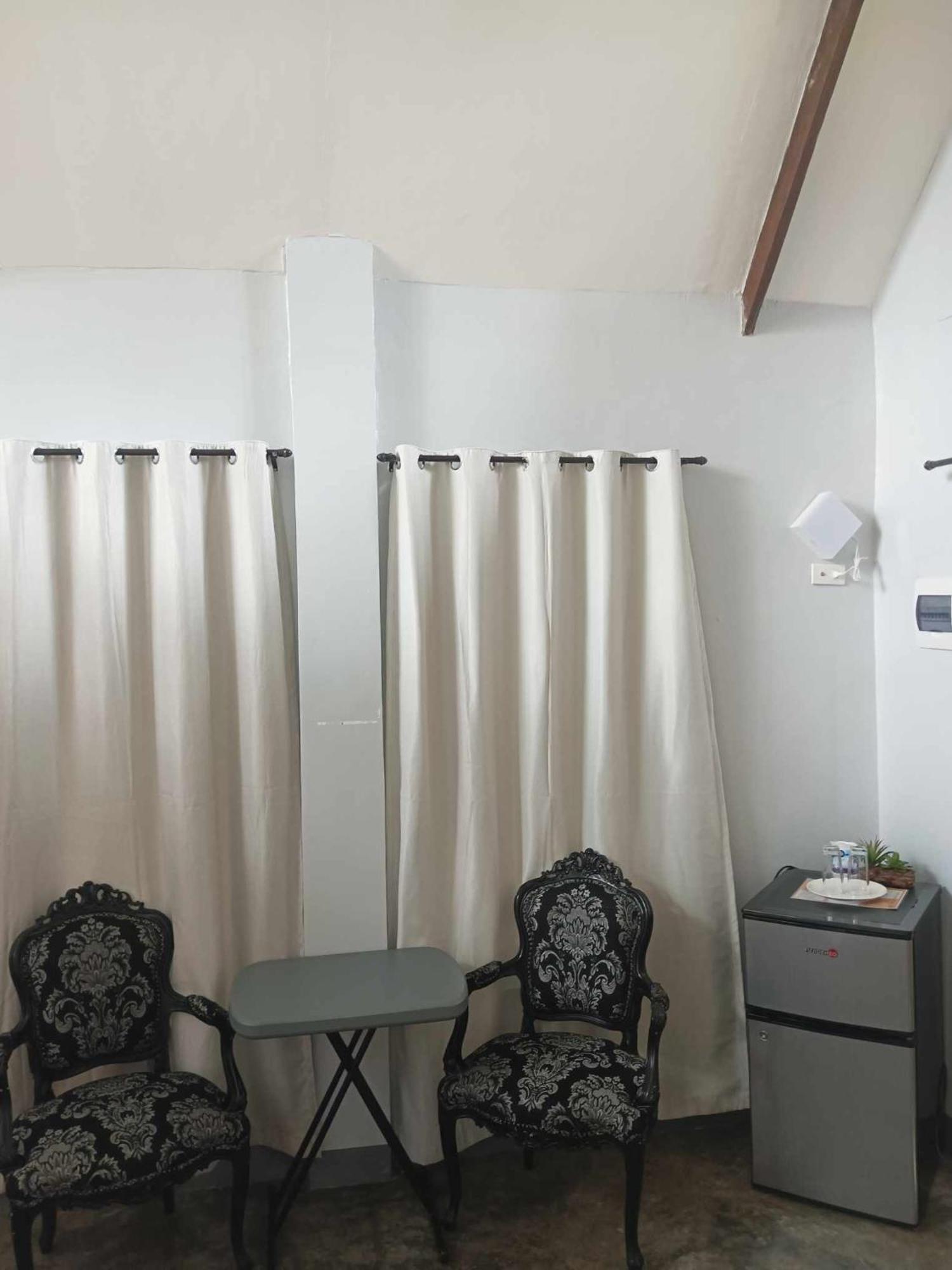 Siargao Longterm Villas - Epbliss General Luna  Luaran gambar